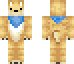 Dylanxds Skin