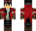 matias2001DX Skin