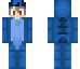 Poopluser19 Skin