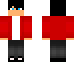 Hector_Andres Skin