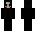 iSanPvP Skin