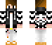 axel0320xD Skin