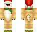 CrakiYT_8 Skin