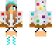 Josue2393YT Skin