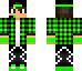 ulices360 Skin
