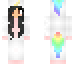 Lucy19mlp Skin