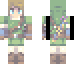 LinkGamex Skin