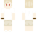 Kirito20526 Skin