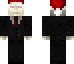 Xx_SlenderGZ_xX Skin