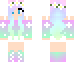 Delvalle08 Skin