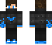 Ezz3 Skin