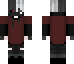 JErko123 Skin