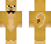 SQUANCHY18 Skin