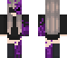 JaxyM3tro Skin