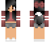 flori951xd Skin