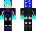 androide92 Skin
