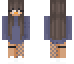 X_Alice__X Skin