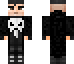 luisito0912 Skin