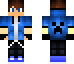 Brandonta Skin