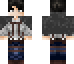 _Lio_Akermar_YT Skin