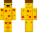 Brandonrutiyt Skin