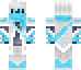 HackerProo__ Skin