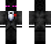 mello09 Skin