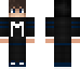 MarcoLord Skin