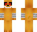 king_of_the_earth Skin