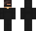 iTzBedroockPvp Skin