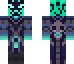 SUPERaatroxBRO Skin