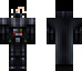 ALEXGAMER117_YT Skin