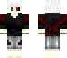 ADORI4N Skin