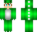 playgame_yt Skin