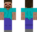 iTzBedroockPvp Skin