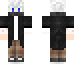 KingGamerX7 Skin