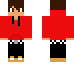 Dapnhe_Figueroa Skin