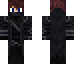 TheVoid1122 Skin