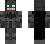 CammCollins Skin
