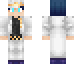 kevinTuDios Skin