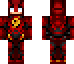 thecoy612 Skin