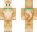 NnebereYT Skin