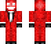 KnfeParty Skin
