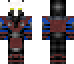 ElDarkXido Skin