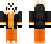 MrCubo_XD Skin