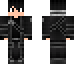 Solrac233 Skin