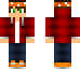 FrankGam_er Skin