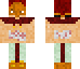 mateo986754 Skin