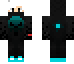 andres4545 Skin