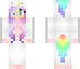 Sahidy Skin